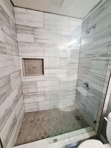 1839 CORONADO HILLS DR, Austin, TX 78752