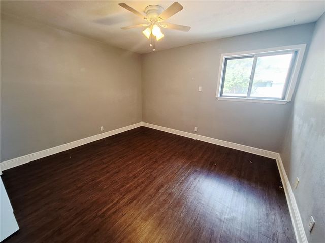 1839 CORONADO HILLS DR, Austin, TX 78752