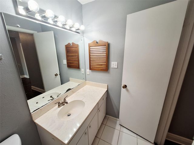1839 CORONADO HILLS DR, Austin, TX 78752