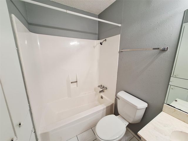 1839 CORONADO HILLS DR, Austin, TX 78752
