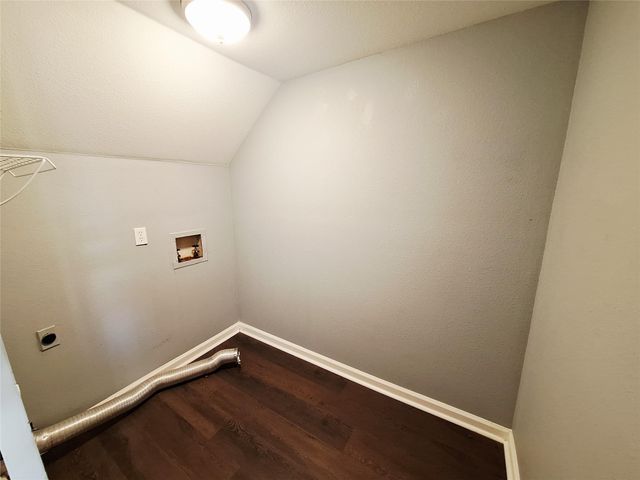 1839 CORONADO HILLS DR, Austin, TX 78752