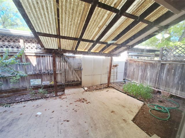 1839 CORONADO HILLS DR, Austin, TX 78752