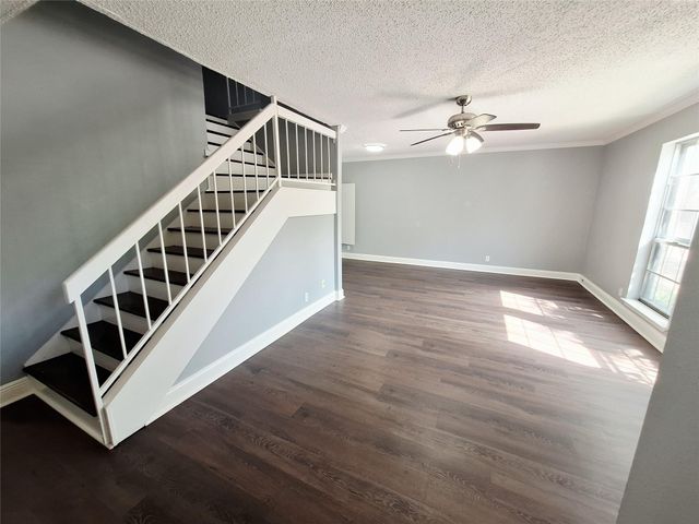 1839 CORONADO HILLS DR, Austin, TX 78752