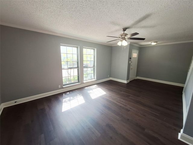 1839 CORONADO HILLS DR, Austin, TX 78752