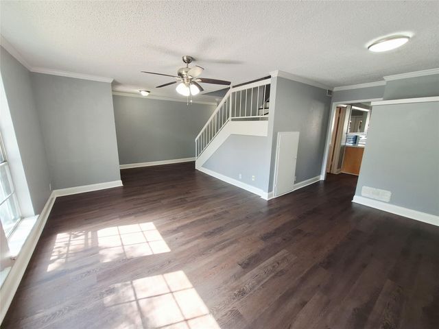 1839 CORONADO HILLS DR, Austin, TX 78752