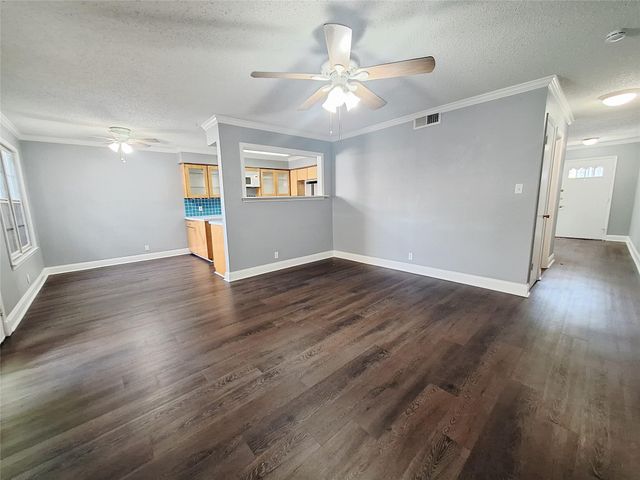 1839 CORONADO HILLS DR, Austin, TX 78752