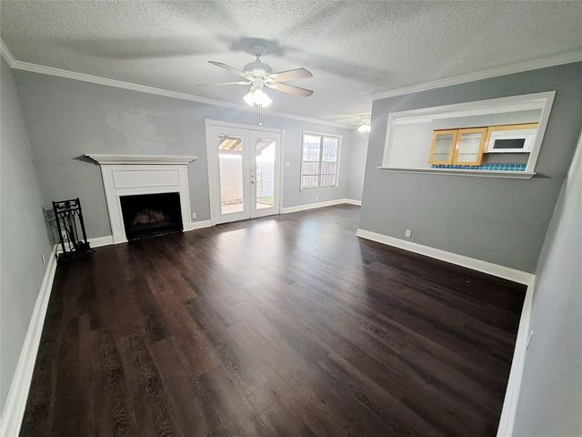 1839 CORONADO HILLS DR, Austin, TX 78752