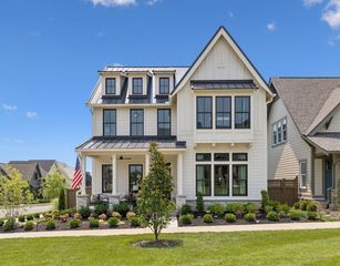 620 Flathead Alley, Thompsons Station, TN 37179