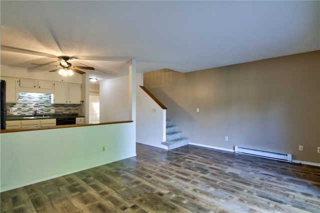 227 Pumphouse Road, Chippewa Falls, WI 54729