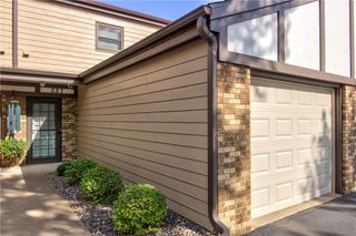 227 Pumphouse Road, Chippewa Falls, WI 54729