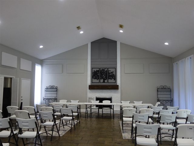 2100 Tanglewilde Street 538, Houston, TX 77063