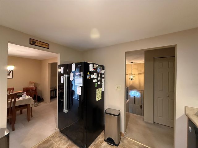 1185 Bucknell Dr, Monroeville, PA 15146