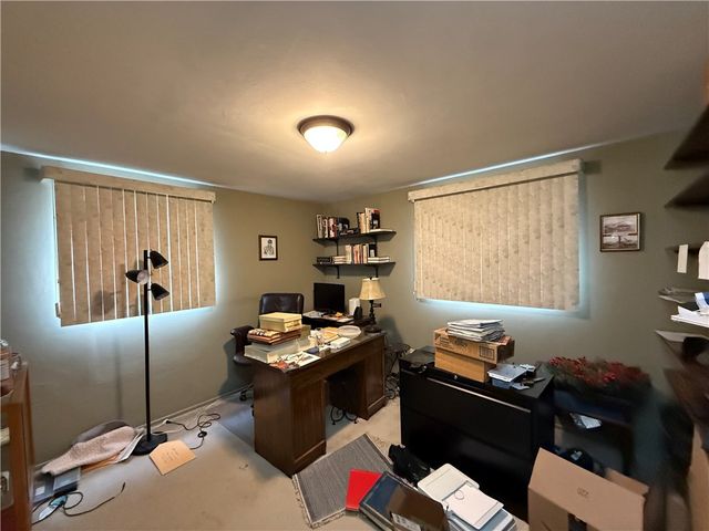 1185 Bucknell Dr, Monroeville, PA 15146