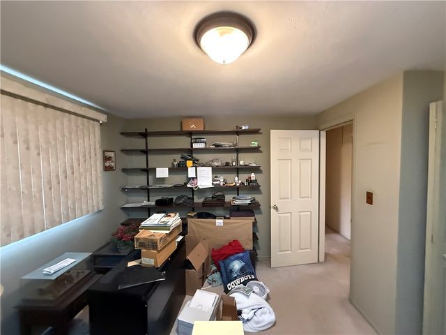 1185 Bucknell Dr, Monroeville, PA 15146