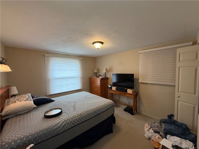 1185 Bucknell Dr, Monroeville, PA 15146