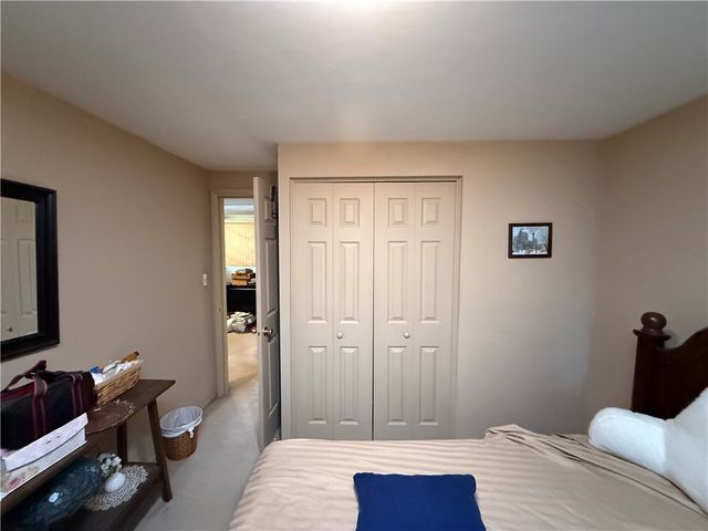 1185 Bucknell Dr, Monroeville, PA 15146