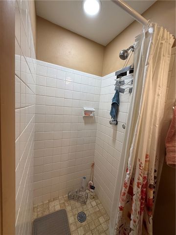 1185 Bucknell Dr, Monroeville, PA 15146