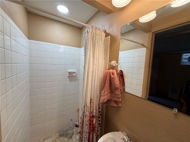 1185 Bucknell Dr, Monroeville, PA 15146