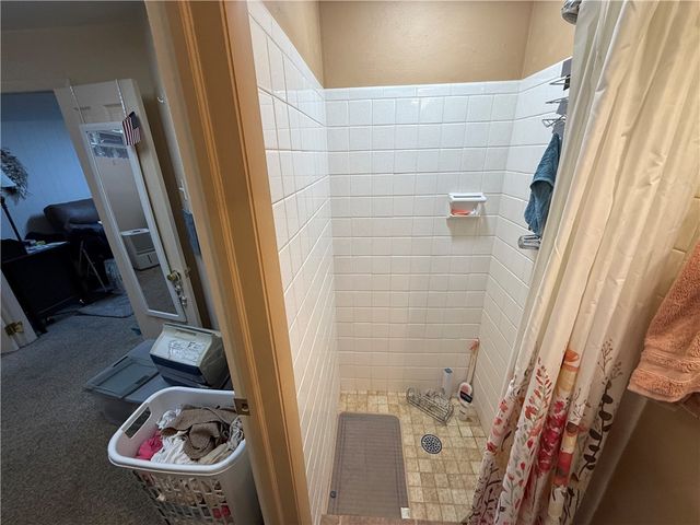 1185 Bucknell Dr, Monroeville, PA 15146