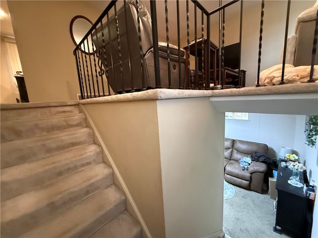 1185 Bucknell Dr, Monroeville, PA 15146