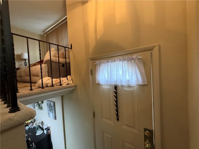 1185 Bucknell Dr, Monroeville, PA 15146