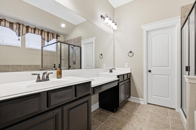 2605 Fritz Street, Melissa, TX 75454