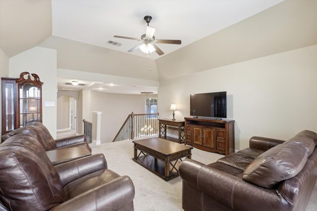 2605 Fritz Street, Melissa, TX 75454