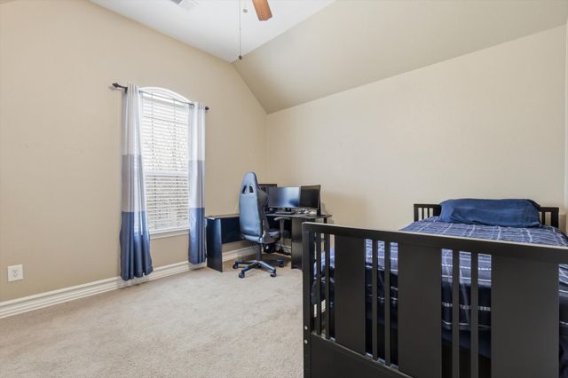 2605 Fritz Street, Melissa, TX 75454