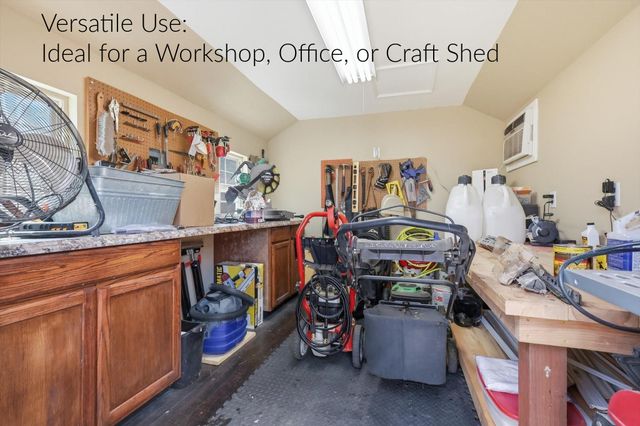 2605 Fritz Street, Melissa, TX 75454