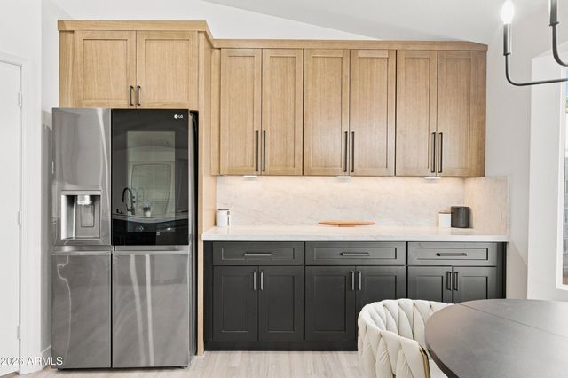 8123 E DES MOINES Street, Mesa, AZ 85207