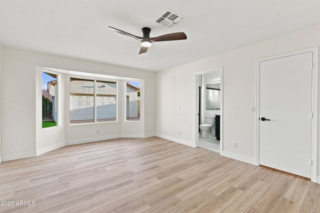 8123 E DES MOINES Street, Mesa, AZ 85207