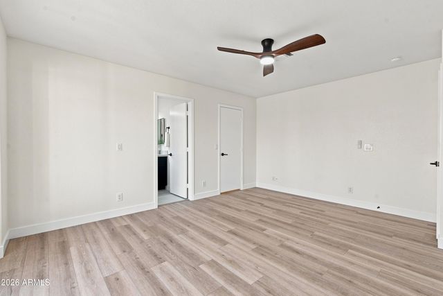 8123 E DES MOINES Street, Mesa, AZ 85207