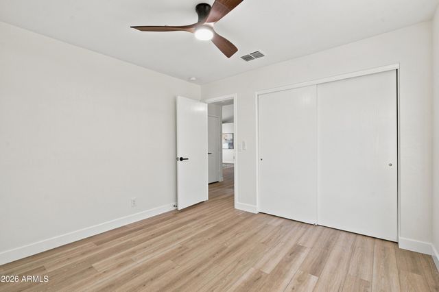 8123 E DES MOINES Street, Mesa, AZ 85207