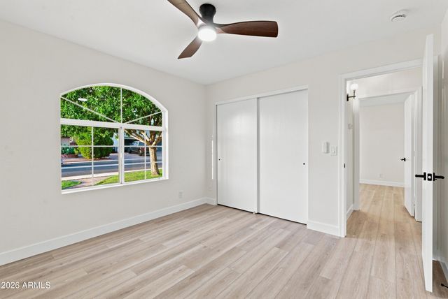8123 E DES MOINES Street, Mesa, AZ 85207