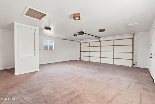 8123 E DES MOINES Street, Mesa, AZ 85207