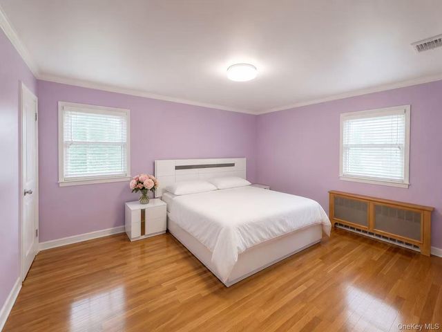 3 Carolyn Court, Syosset, NY 11791