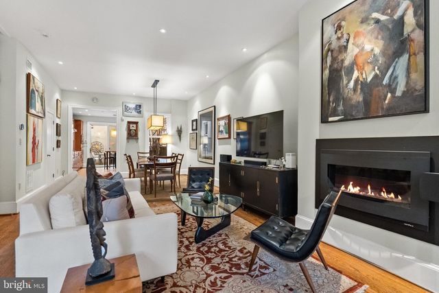 1603 S ST NW, Washington, DC 20009