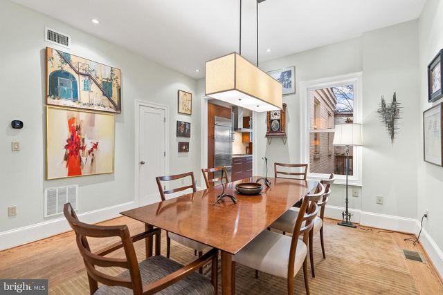 1603 S ST NW, Washington, DC 20009