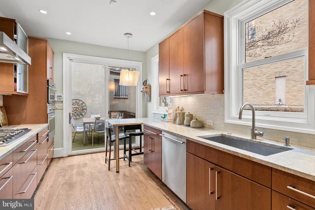 1603 S ST NW, Washington, DC 20009