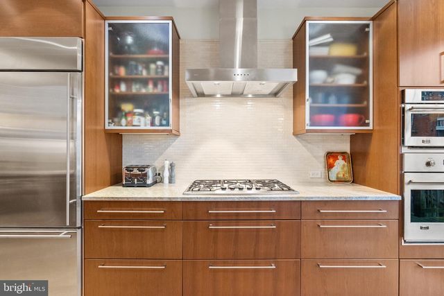 1603 S ST NW, Washington, DC 20009