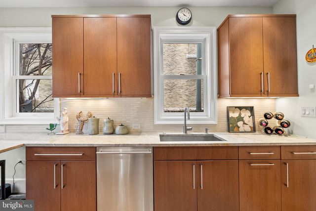 1603 S ST NW, Washington, DC 20009