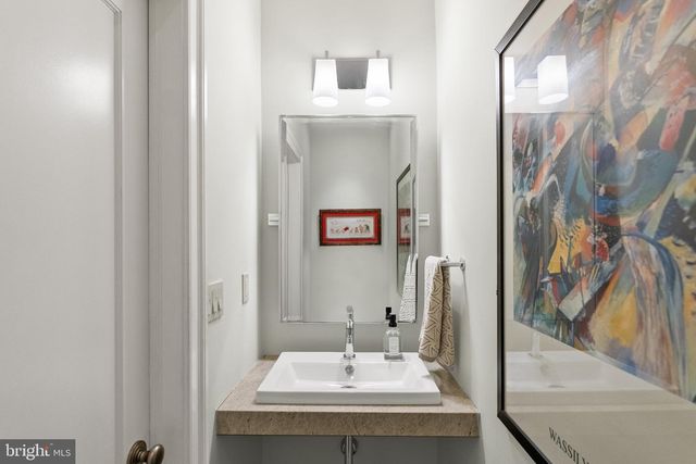 1603 S ST NW, Washington, DC 20009