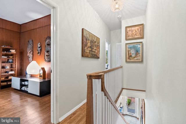 1603 S ST NW, Washington, DC 20009