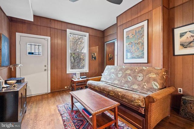 1603 S ST NW, Washington, DC 20009