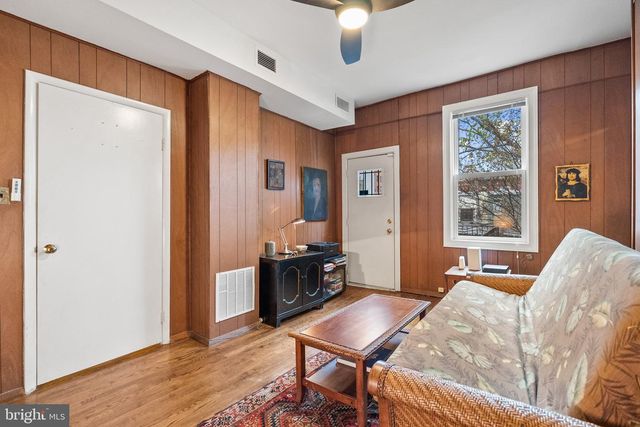 1603 S ST NW, Washington, DC 20009