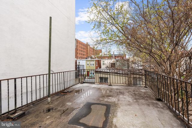 1603 S ST NW, Washington, DC 20009