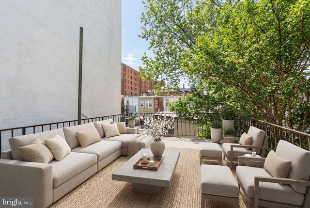 1603 S ST NW, Washington, DC 20009