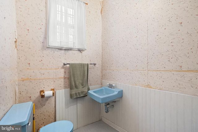 1603 S ST NW, Washington, DC 20009