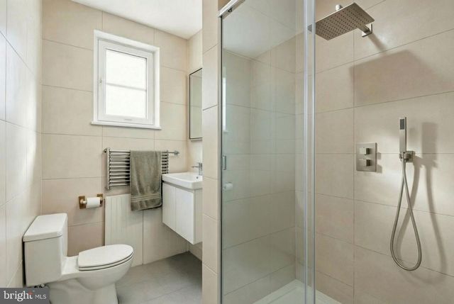 1603 S ST NW, Washington, DC 20009