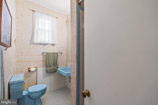 1603 S ST NW, Washington, DC 20009